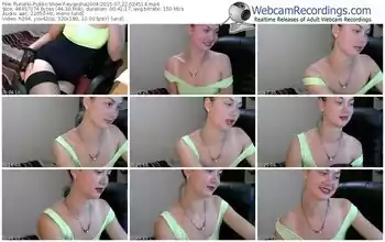 runetki-evgesha2004-public-show-07_22_2015-02_45_14