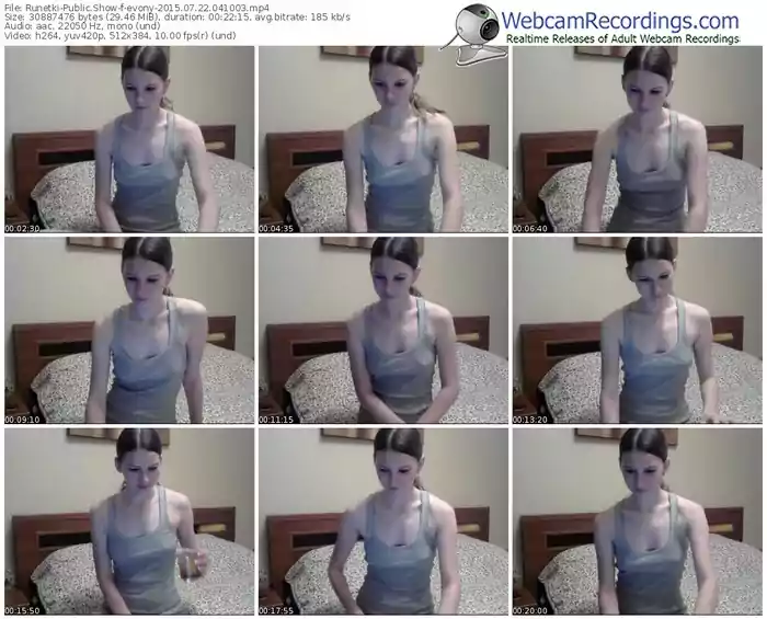 runetki-evony-public-show-07_22_2015-04_10_03