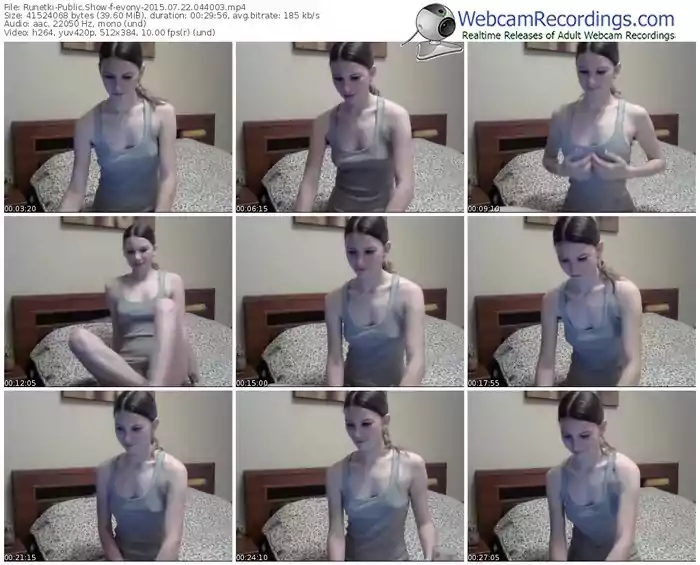 runetki-evony-public-show-07_22_2015-04_40_03