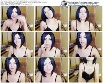 runetki-hotnatu7888-public-show-07_22_2015-01_10_13