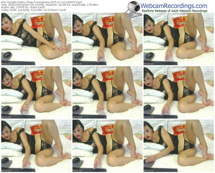 runetki-immerlana-public-show-07_22_2015-04_00_03