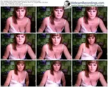 runetki-innusihka-public-show-07_22_2015-03_00_15