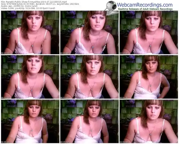 runetki-innusihka-public-show-07_22_2015-03_00_15