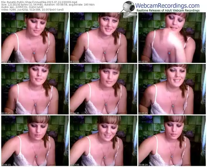 runetki-innusihka-public-show-07_22_2015-03_30_03