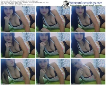 runetki-kate07-public-show-07_22_2015-02_40_14