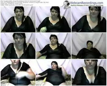 runetki-kristinkax-public-show-07_22_2015-01_10_13