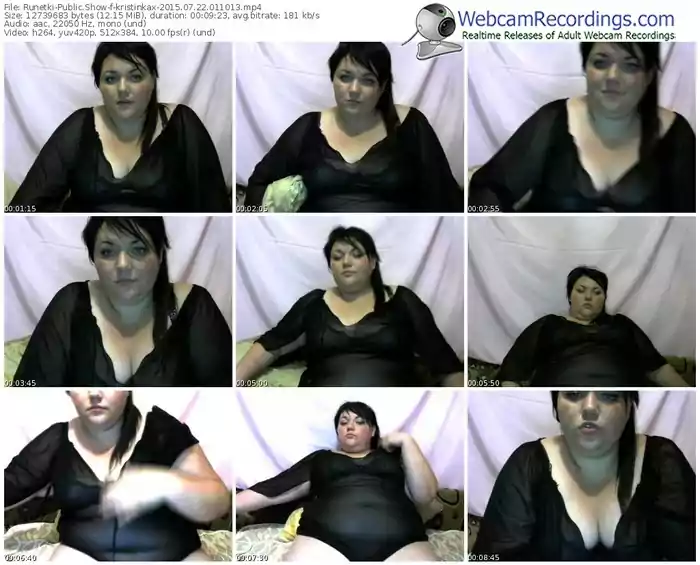 runetki-kristinkax-public-show-07_22_2015-01_10_13