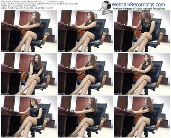 runetki-krystaalll-public-show-07_22_2015-04_40_03