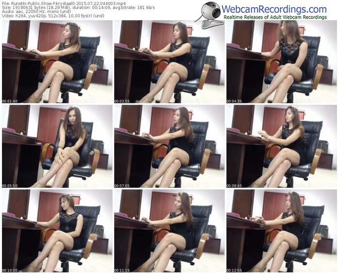 runetki-krystaalll-public-show-07_22_2015-04_40_03