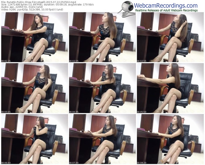 runetki-krystaalll-public-show-07_22_2015-05_05_02