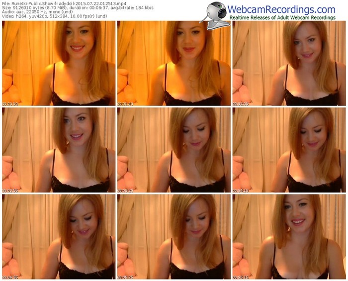 runetki-ladydoll-public-show-07_22_2015-01_25_13
