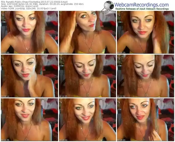 runetki-lisi4e4ka-public-show-07_22_2015-03_00_14