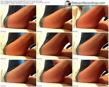 runetki-lovestore87-public-show-07_22_2015-04_10_03