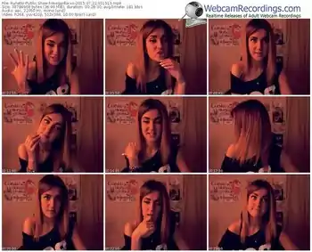 runetki-meganfoxxx-public-show-07_22_2015-01_15_13