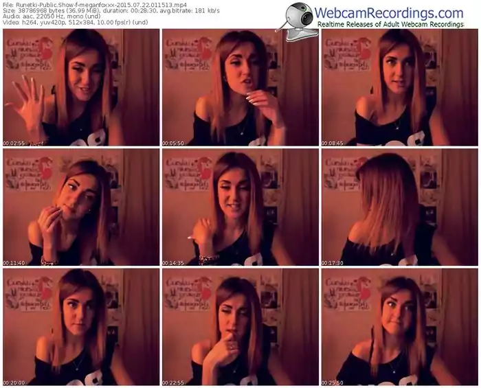 runetki-meganfoxxx-public-show-07_22_2015-01_15_13