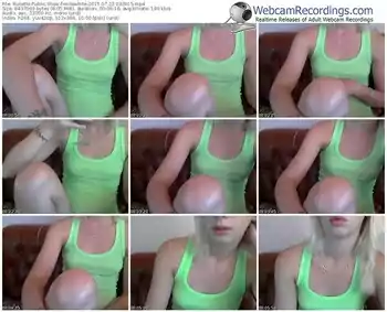 runetki-milawhite-public-show-07_22_2015-03_20_15