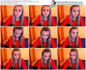 runetki-ninelvip-public-show-07_22_2015-00_05_12