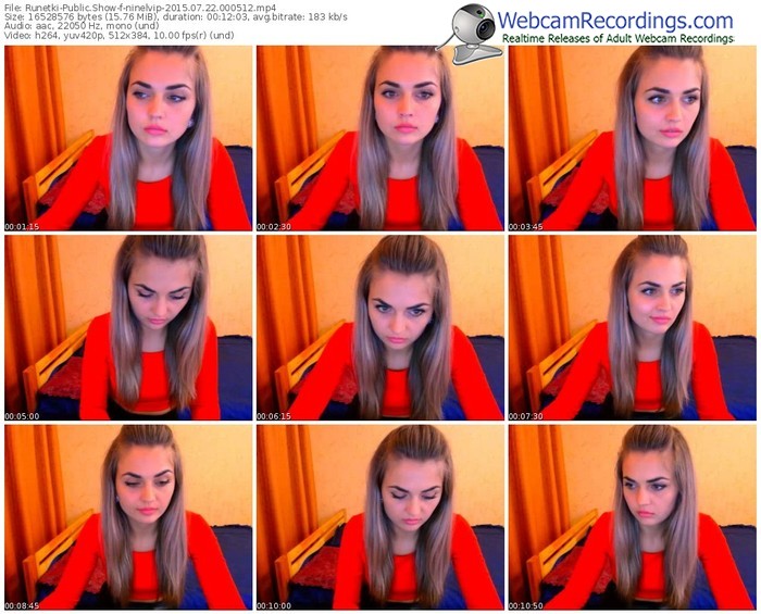 runetki-ninelvip-public-show-07_22_2015-00_05_12