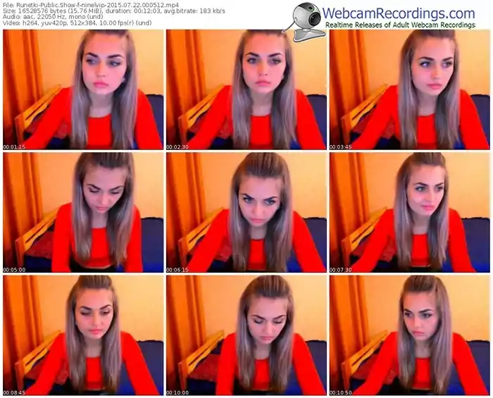 runetki-ninelvip-public-show-07_22_2015-00_05_12