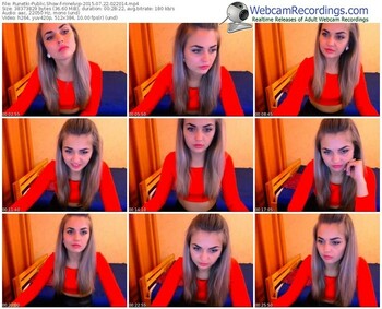 runetki-ninelvip-public-show-07_22_2015-02_20_14