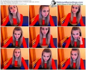 runetki-ninelvip-public-show-07_22_2015-02_20_14