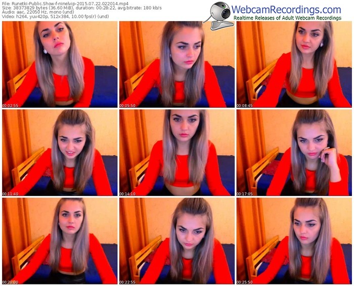 runetki-ninelvip-public-show-07_22_2015-02_20_14