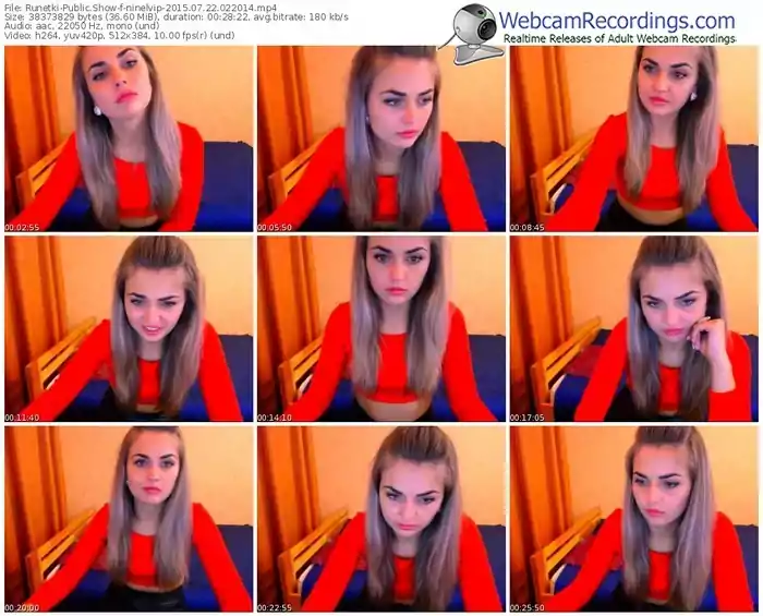 runetki-ninelvip-public-show-07_22_2015-02_20_14