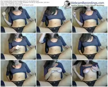 runetki-olaolya-public-show-07_22_2015-04_25_03