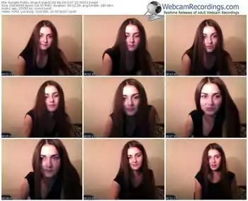 runetki-olga2125199-public-show-07_22_2015-00_25_13