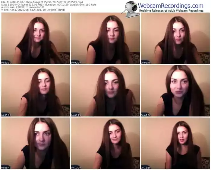 runetki-olga2125199-public-show-07_22_2015-00_25_13