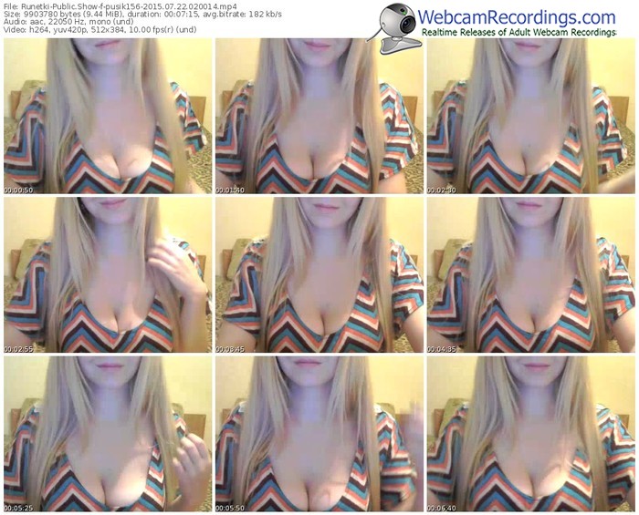 runetki-pusik156-public-show-07_22_2015-02_00_14