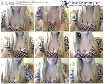 runetki-pusik156-public-show-07_22_2015-04_15_03