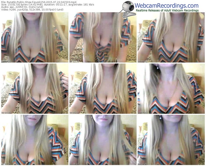 runetki-pusik156-public-show-07_22_2015-04_15_03