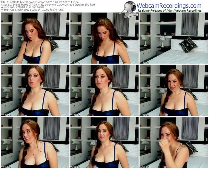 runetki-rosemarie-public-show-07_22_2015-02_15_14