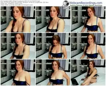 runetki-rosemarie-public-show-07_22_2015-03_30_03