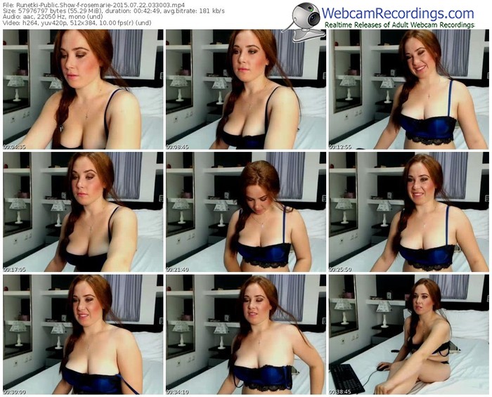 runetki-rosemarie-public-show-07_22_2015-03_30_03