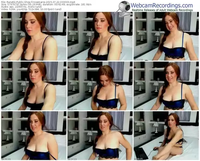 runetki-rosemarie-public-show-07_22_2015-03_30_03