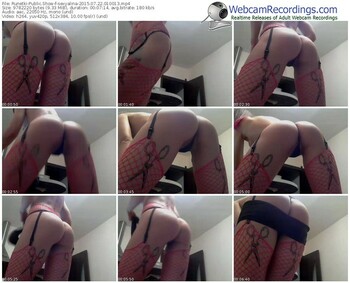 runetki-sexyalina-public-show-07_22_2015-01_00_13