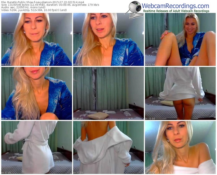 runetki-sexydiamon-public-show-07_22_2015-02_15_14