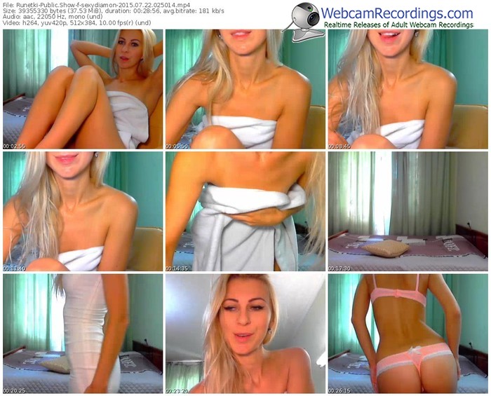 runetki-sexydiamon-public-show-07_22_2015-02_50_14