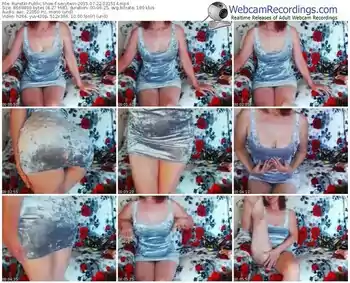 runetki-sexytwin-public-show-07_22_2015-03_15_14