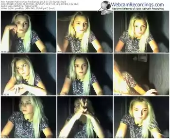 runetki-stefaniaa-public-show-07_22_2015-01_25_14