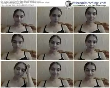 runetki-stellafun-public-show-07_22_2015-02_15_14