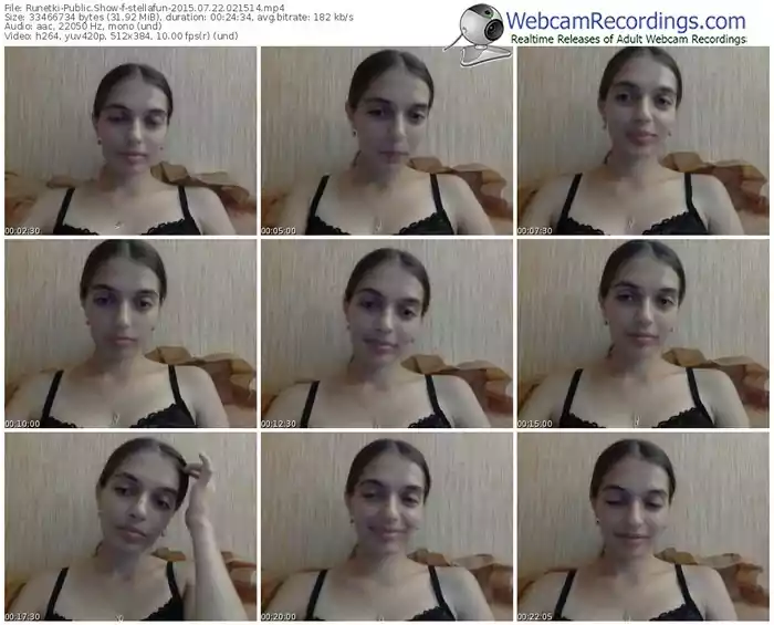 runetki-stellafun-public-show-07_22_2015-02_15_14