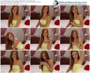 runetki-sweetangels-public-show-07_22_2015-00_00_13