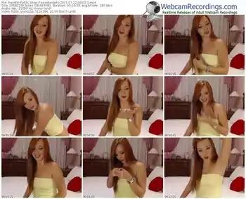 runetki-sweetangels-public-show-07_22_2015-00_00_13