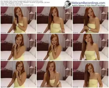 runetki-sweetangels-public-show-07_22_2015-01_55_13