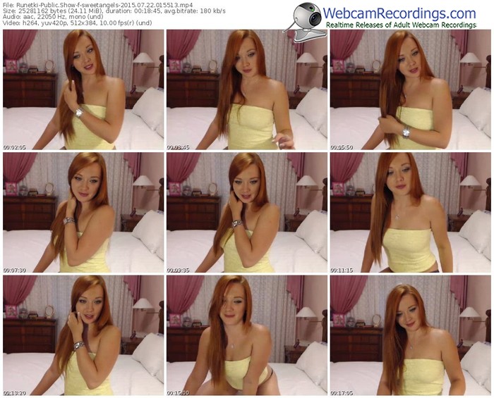 runetki-sweetangels-public-show-07_22_2015-01_55_13