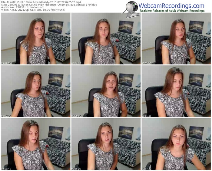 runetki-sweetlaady-public-show-07_22_2015-04_55_02