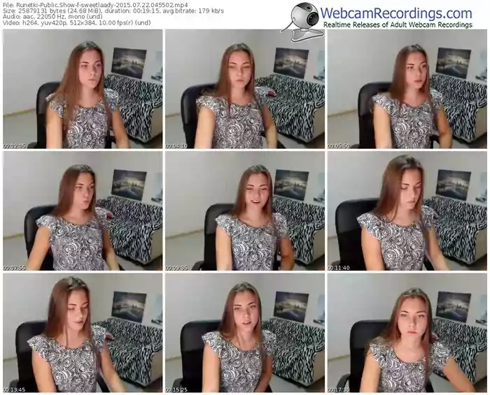 runetki-sweetlaady-public-show-07_22_2015-04_55_02